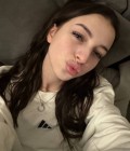 Daria SITE_DE_RENCONTRE FEMME_RUSSE Ukraine RENCONTRES_CELIBATAIRES 26 ANS